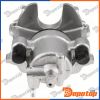 Étrier de frein avant droite pour ALFA ROMEO | HZP-AR-001, 8AC355389-321